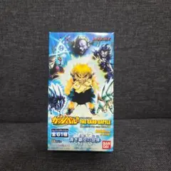 2026年最新】金色のガッシュベル カード 青き覇空の人気アイテム