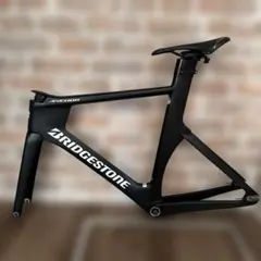 2026年最新】Bridgestone ピストの人気アイテム - メルカリ