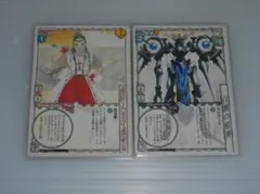 2026年最新】アニムンサクシスの人気アイテム - メルカリ