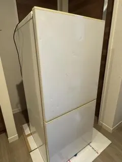 2026年最新】rmj-11bの人気アイテム - メルカリ