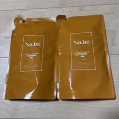 2026年最新】ナイブカラーシャンプーの人気アイテム - メルカリ