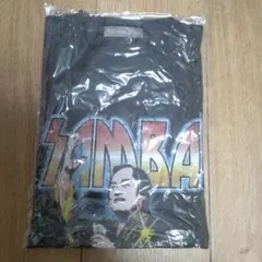 2026年最新】マツケン tシャツ rockの人気アイテム - メルカリ