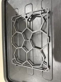 2026年最新】5t9i one or eightの人気アイテム - メルカリ