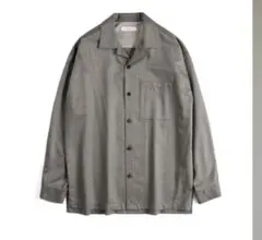 2026年最新】cornier シャツの人気アイテム - メルカリ