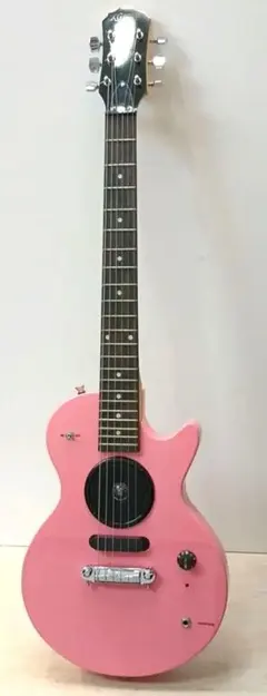 2026年最新】k garage レスポール エレキギターの人気アイテム - メルカリ