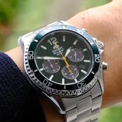 2026年最新】ORIENT その他の人気アイテム - メルカリ