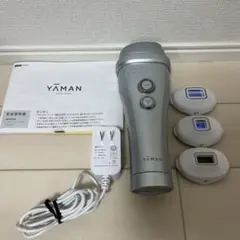 2026年最新】sta-209l ヤーマンの人気アイテム - メルカリ