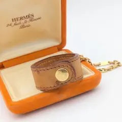 2026年最新】エルメス グローブホルダーの人気アイテム - メルカリ