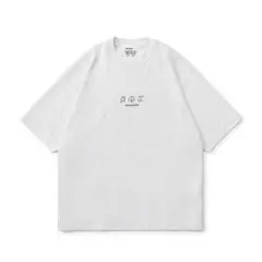 2026年最新】Everyone j.30000 logo teeの人気アイテム - メルカリ