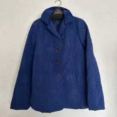 2026年最新】yukiko hanai コートの人気アイテム - メルカリ