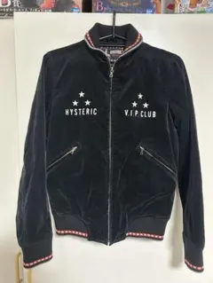 2026年最新】ヒステリックグラマー ベロアの人気アイテム - メルカリ