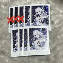 2026年最新】原神Fesの人気アイテム - メルカリ