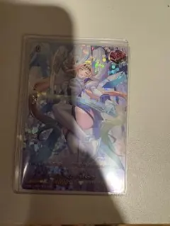 2026年最新】アルパック sirの人気アイテム - メルカリ