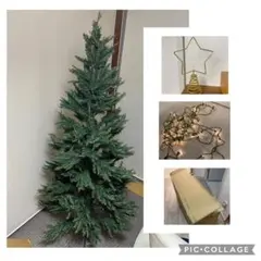 2026年最新】アルザスツリー 180の人気アイテム - メルカリ