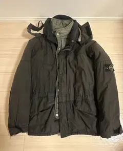 2026年最新】ポールハーベイの人気アイテム - メルカリ