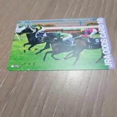 2026年最新】オッズカードの人気アイテム - メルカリ