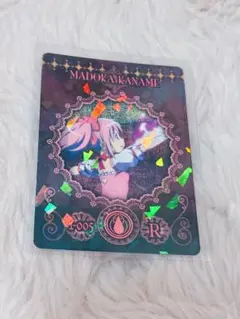 2026年最新】マギカードバトル まどかマギカの人気アイテム - メルカリ