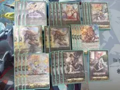 2026年最新】ミネルヴァ ヴァンガードの人気アイテム - メルカリ