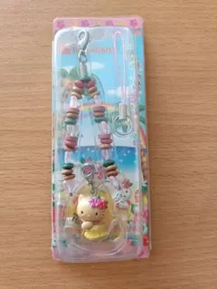 2026年最新】ハワイアンズ キティの人気アイテム - メルカリ