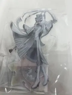 2026年最新】第五人格 リッパー アクスタの人気アイテム - メルカリ