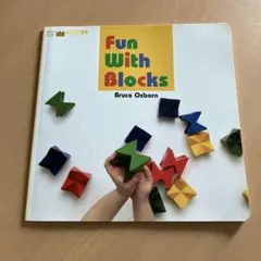 2026年最新】ネフスピール ワールドワイドキッズの人気アイテム - メルカリ