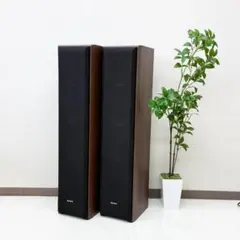 2026年最新】ss-f6000の人気アイテム - メルカリ