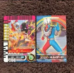 2026年最新】キカイダー01 カードの人気アイテム - メルカリ