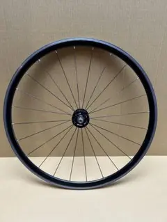 2026年最新】fuji トラックアーカイブの人気アイテム - メルカリ