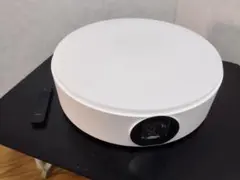 2026年最新】Anker Nebula Novaの人気アイテム - メルカリ