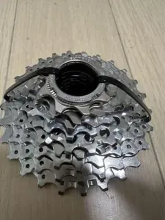 2026年最新】カプレオ スプロケットの人気アイテム - メルカリ