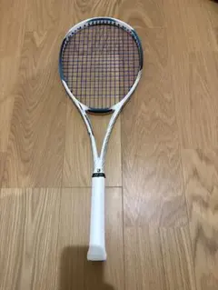 2026年最新】ディーフォースuスペシャルエディションの人気アイテム