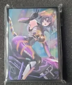 2026年最新】マスカレーナ スリーブの人気アイテム - メルカリ