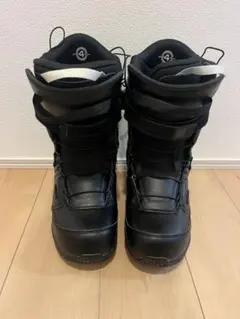 2026年最新】deeluxe deemonの人気アイテム - メルカリ