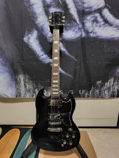 2026年最新】PHOTOGENIC SGの人気アイテム - メルカリ