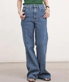 2026年最新】good grief denimの人気アイテム - メルカリ