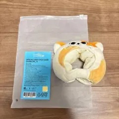 2026年最新】boynextdoor ペンライト カバーの人気アイテム - メルカリ