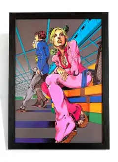 2026年最新】徐倫 グッチの人気アイテム - メルカリ