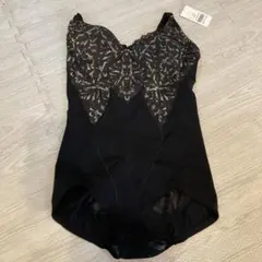 2026年最新】a95el ダイアナの人気アイテム - メルカリ