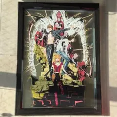 2026年最新】パブミラー デスノートの人気アイテム - メルカリ