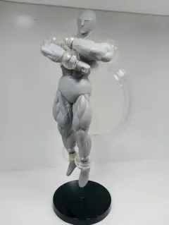 2026年最新】キン肉マン ccp プラネットマンの人気アイテム - メルカリ