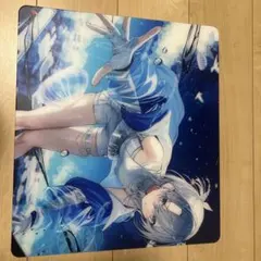 2026年最新】猫麦とろろ マウスパッドの人気アイテム - メルカリ