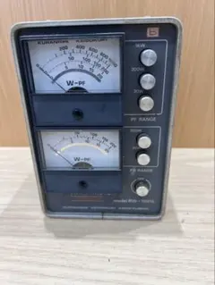 2026年最新】swr計の人気アイテム - メルカリ