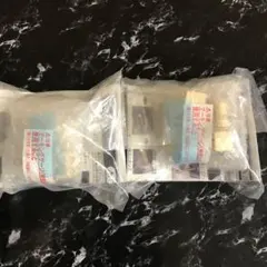 2026年最新】フレアレスジョイントの人気アイテム - メルカリ