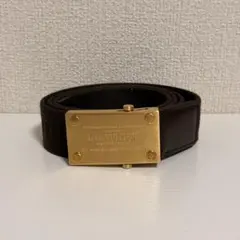 2026年最新】ヴィトン ベンガルの人気アイテム - メルカリ