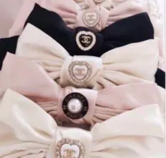 2026年最新】bubb リボンニットアンサンブルの人気アイテム - メルカリ