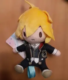 2026年最新】ふわぷち ミニぬいぐるみの人気アイテム - メルカリ