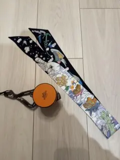 2026年最新】私の雲 エルメスの人気アイテム - メルカリ