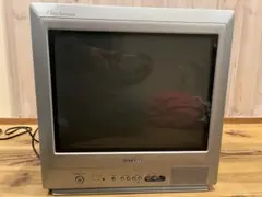 2026年最新】テレビデオ シャープの人気アイテム - メルカリ