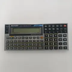 2026年最新】ポケットコンピュータの人気アイテム - メルカリ