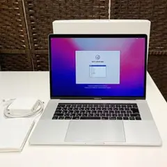 2026年最新】Macbook Pro 15インチ 2016 16gbの人気アイテム - メルカリ